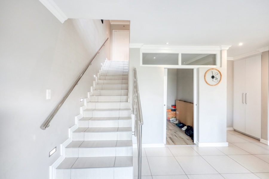 4 Bedroom Property for Sale in Gonubie Eastern Cape